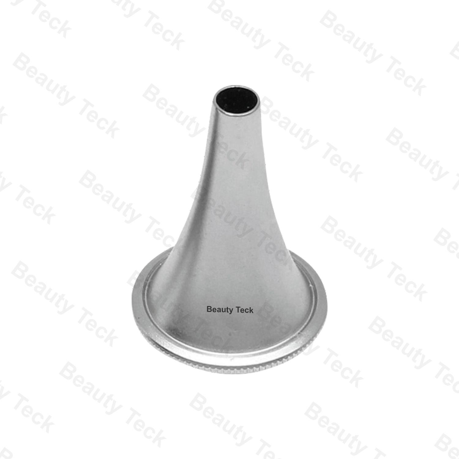 Single Use Hartmann Ear Specula For Adult Aural