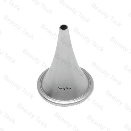 Single Use Hartmann Ear Specula For Baby Aural