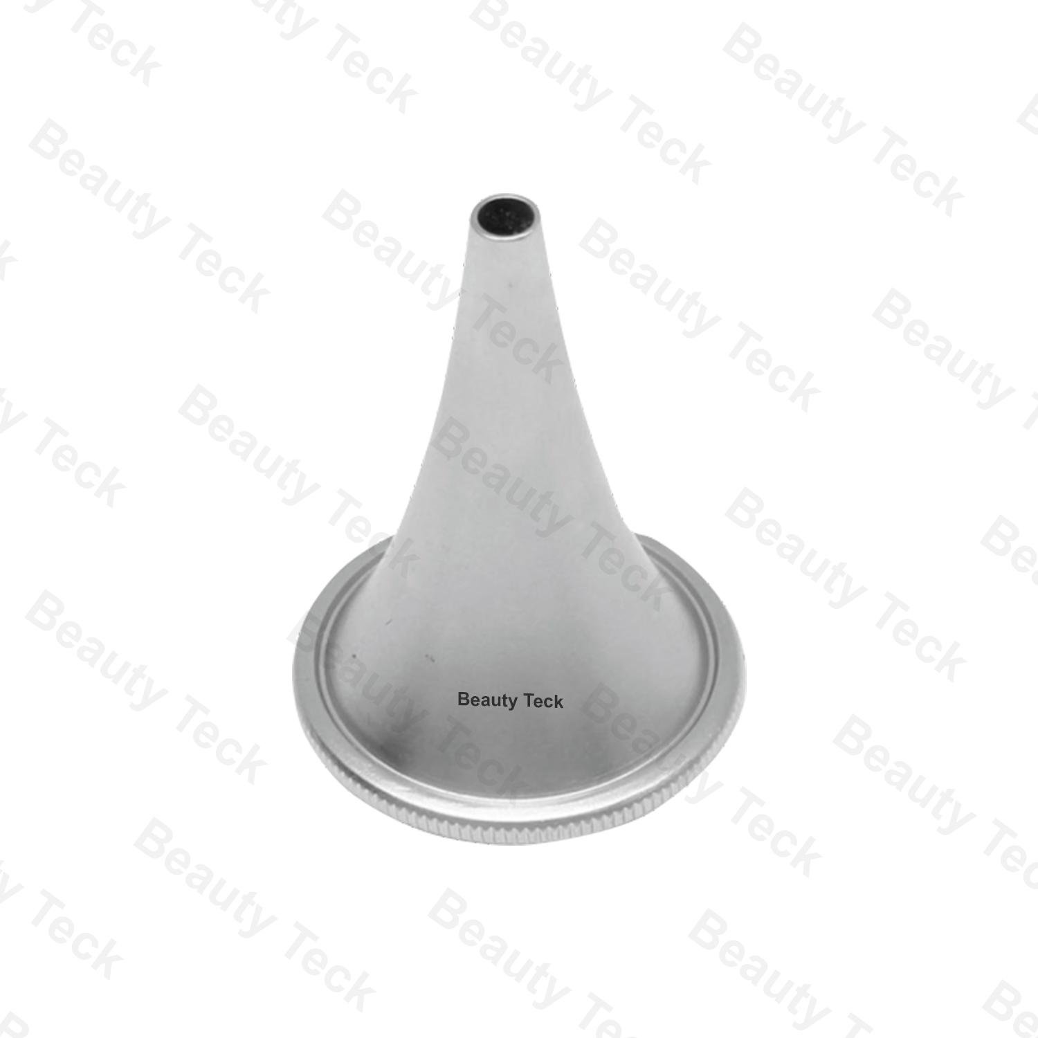 Single Use Hartmann Ear Specula For Baby Aural