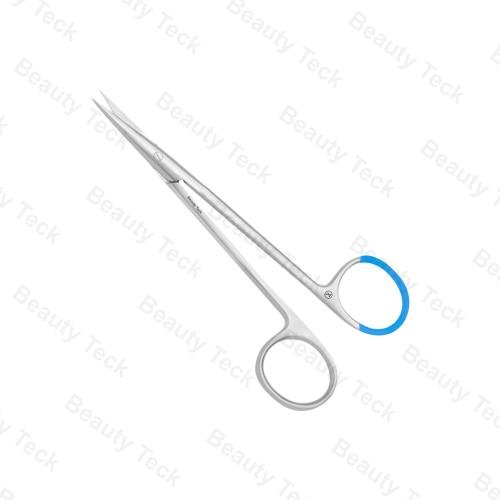 Single-use Jameson/Reynolds Scissors