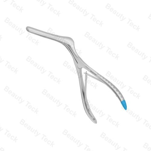 Single Use Killian Nasal Speculum