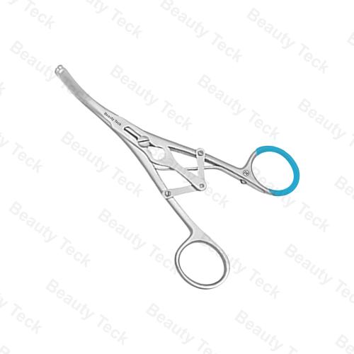 Single Use Laborde Tracheal Dilator