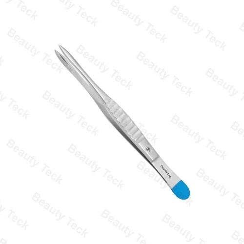 Single-Use Moorfield Eye Forceps