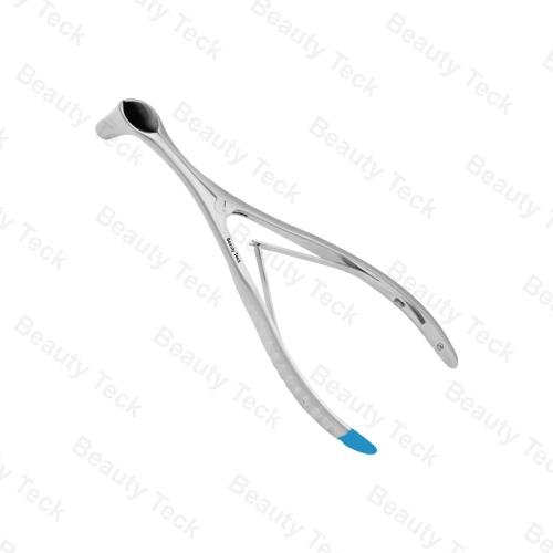 Single Use Nasal Speculum Small Screw Joint