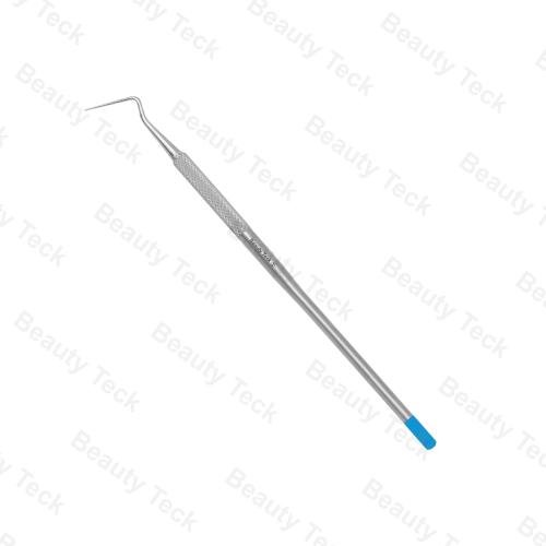 Single Use Peiodental Probe