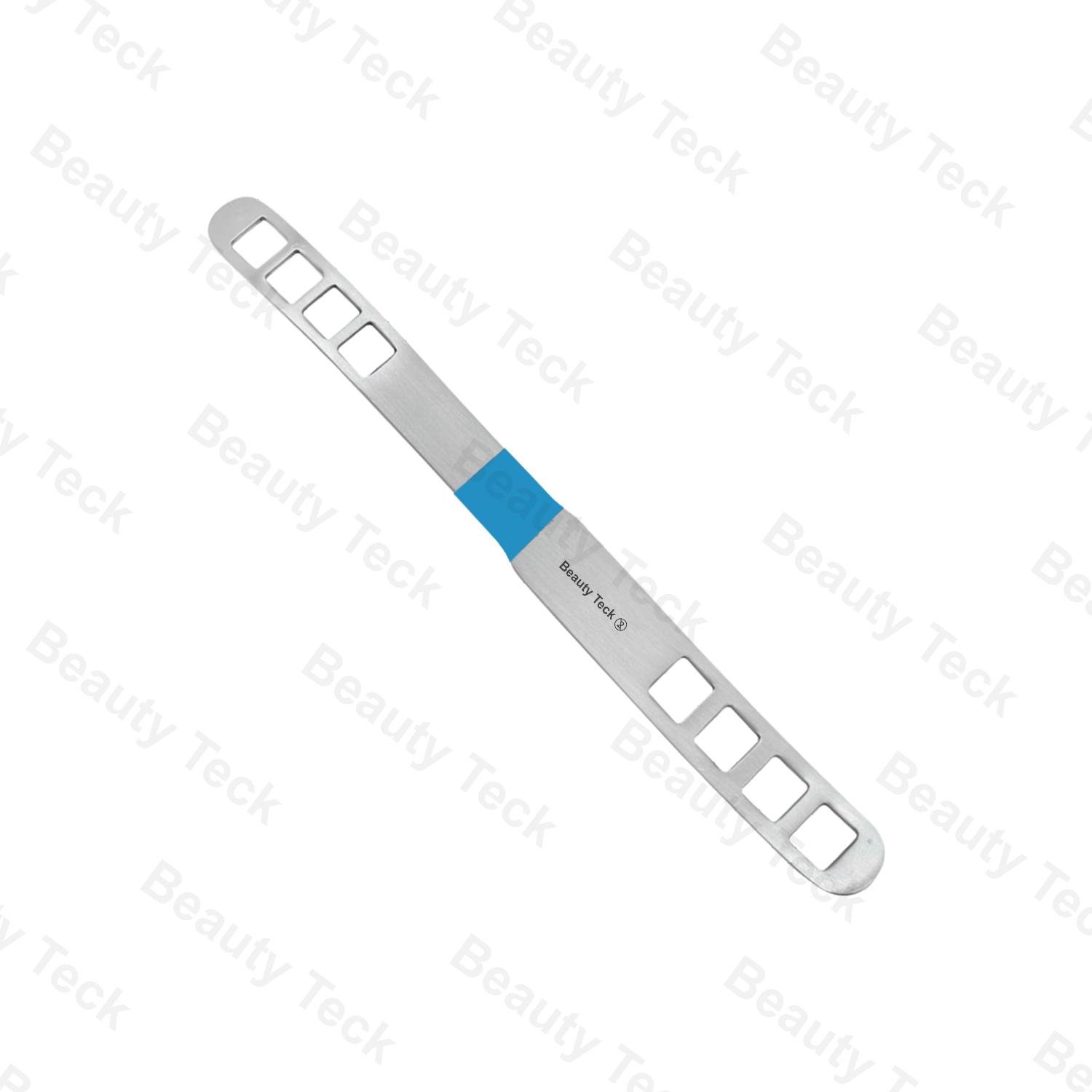 Single Use Tongue Depressor