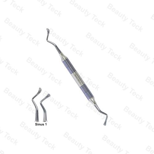 SINUS LIFT 1
