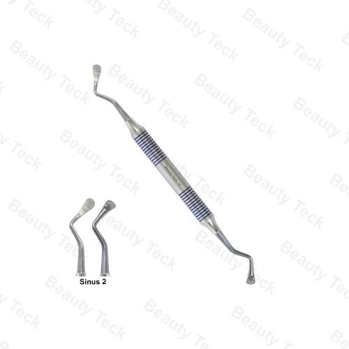 SINUS LIFT 2