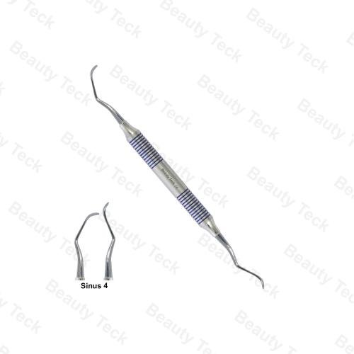 SINUS LIFT 4
