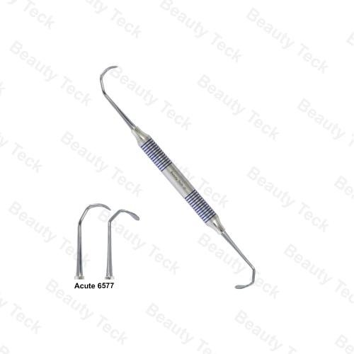 SINUS LIFT ACUTE 6577