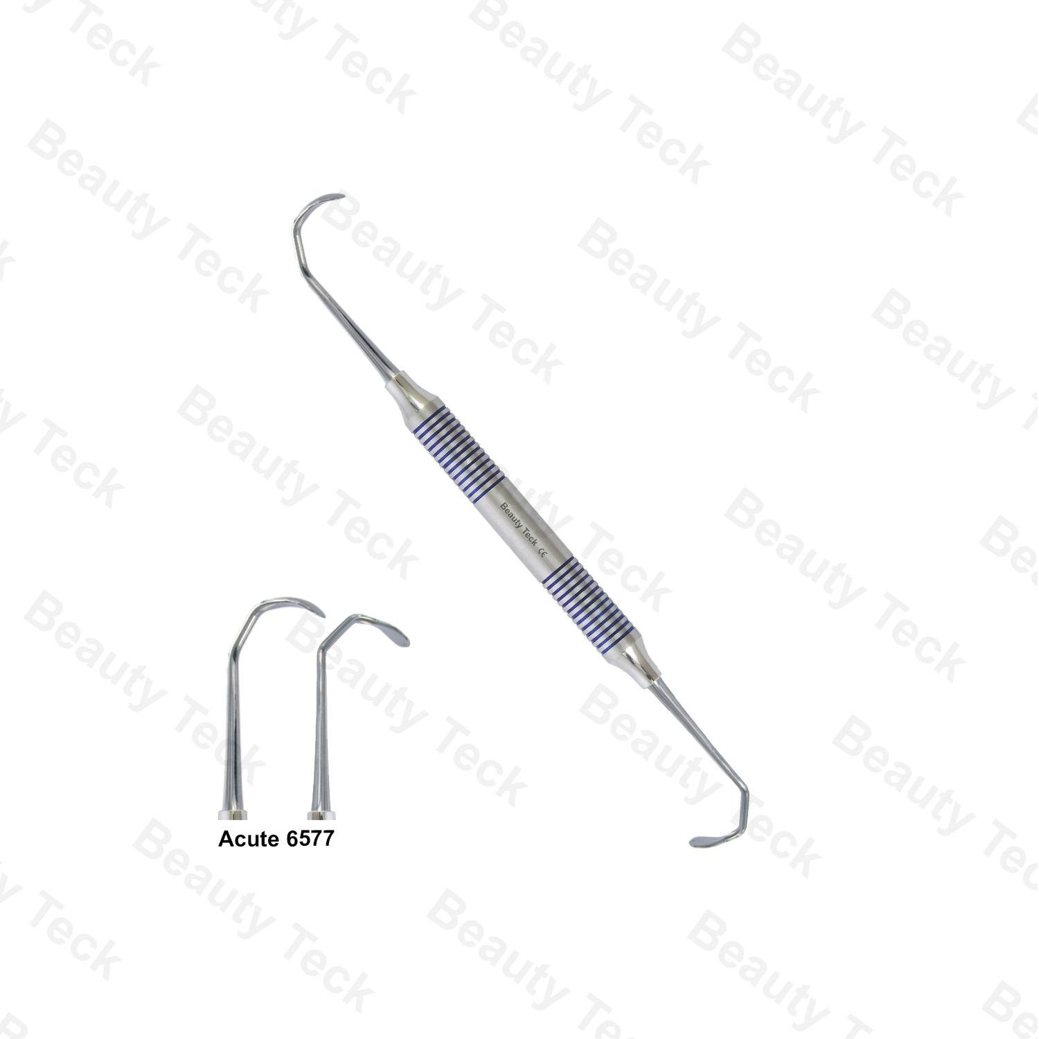 SINUS LIFT ACUTE 6577