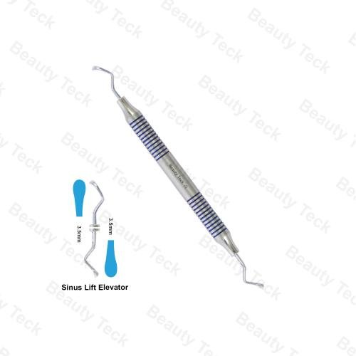 SINUS LIFT ELEVATOR (3.5mm x 3.5mm) 3