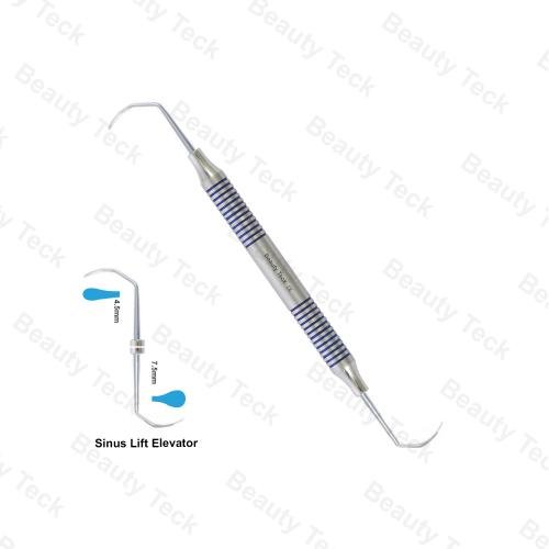 SINUS LIFT ELEVATOR (4.5mm x 7.5mm) 1