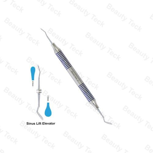 SINUS LIFT ELEVATOR (4.5mm x 7.5mm) 2