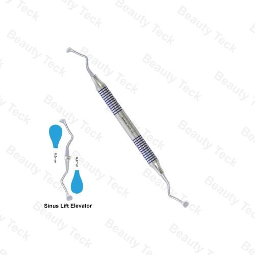SINUS LIFT ELEVATOR (6.0mm x 6.0mm) 6