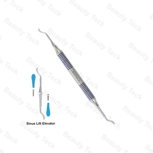 SINUS LIFT ELEVATOR (6.0mm x 6.0mm) 7
