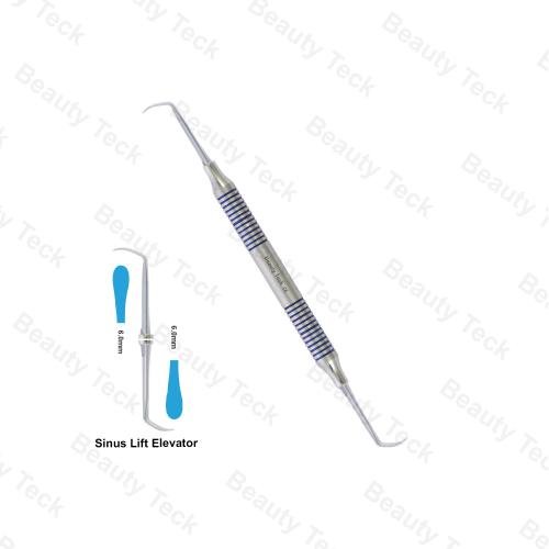SINUS LIFT ELEVATOR (6.0mm x 6.0mm) 8