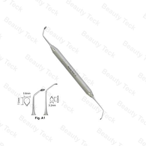 SINUS LIFT ELEVATOR FIG.A1