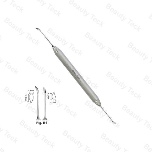 SINUS LIFT ELEVATOR FIG.B1