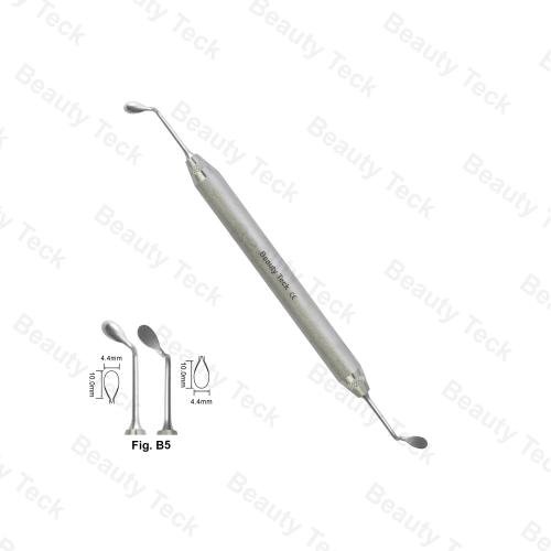SINUS LIFT ELEVATOR FIG.B5