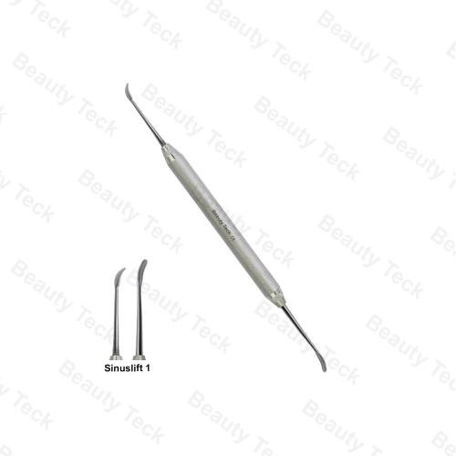 SINUS LIFT INSTRUMENTS SINUSLIFT 1