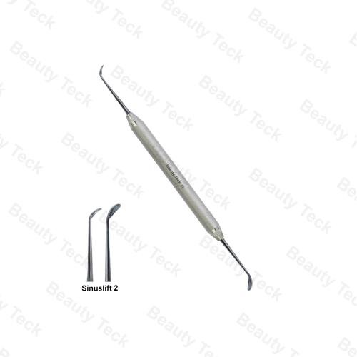 SINUS LIFT INSTRUMENTS SINUSLIFT 2