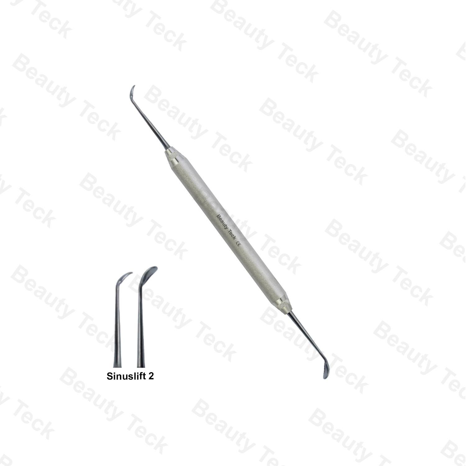 SINUS LIFT INSTRUMENTS SINUSLIFT 2