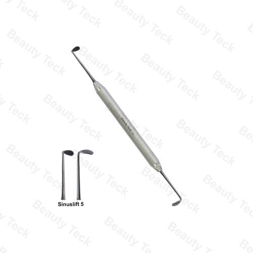 SINUS LIFT INSTRUMENTS SINUSLIFT 5