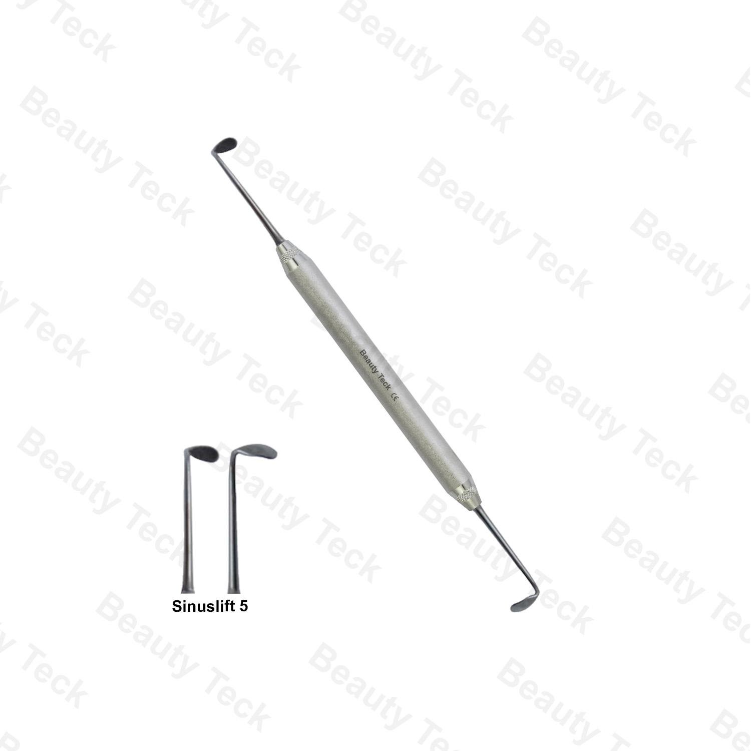 SINUS LIFT INSTRUMENTS SINUSLIFT 5