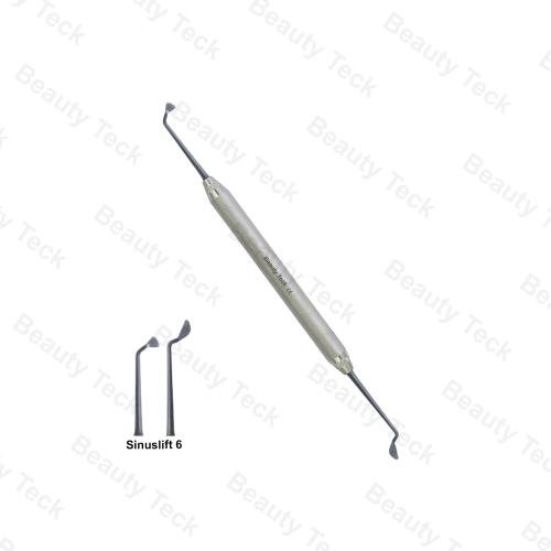 SINUS LIFT INSTRUMENTS SINUSLIFT 6