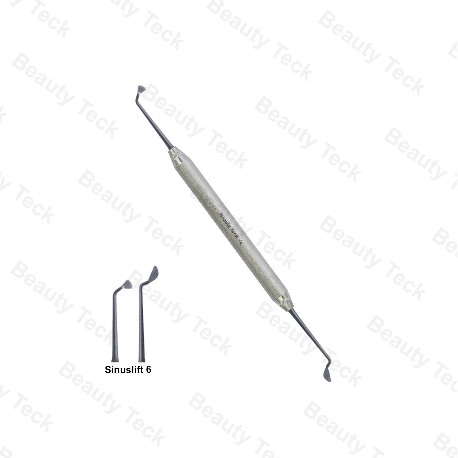 SINUS LIFT INSTRUMENTS SINUSLIFT 6