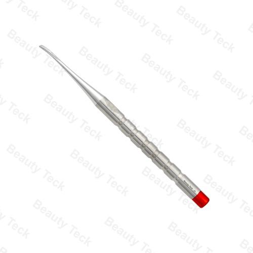 PDL Proximator Small Curved, 2.5 mm