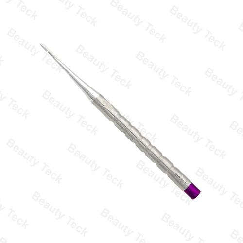 PDL Proximator Small Straight, 2.5 mm