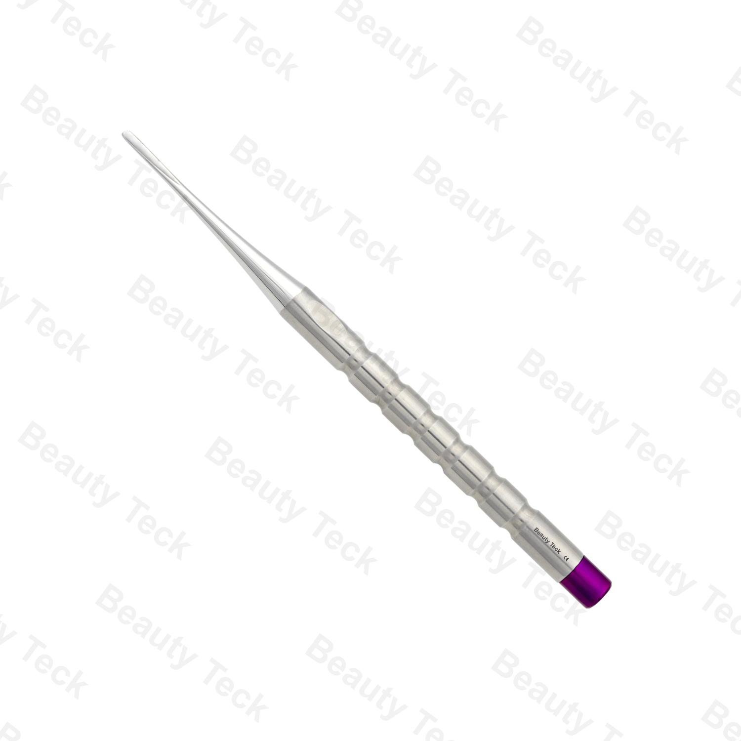 PDL Proximator Small Straight, 2.5 mm