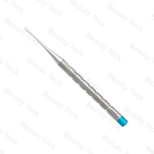 PDL Proximator Spade, Straight