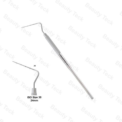 SPREADER PROBE ISO SIZE 30 (24mm)