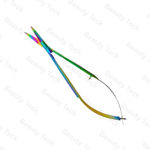 Spring Scissors BTB5-1159