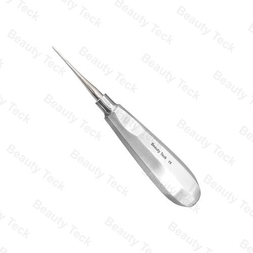 Luxating Elevators Straight, 1.5mm