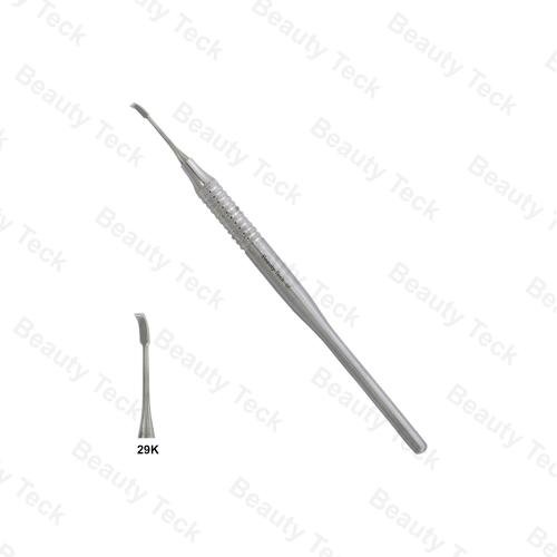 SURGICAL CHISELS KRAMER NEVINS SINUS LIFT (29 K)
