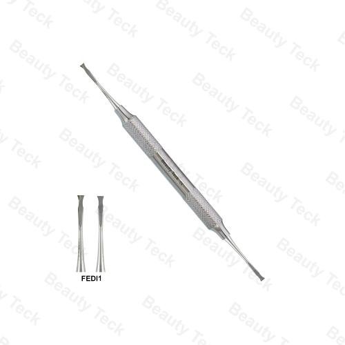 SURGICAL CHISELS KRAMER NEVINS SINUS LIFT (FEDI 1)
