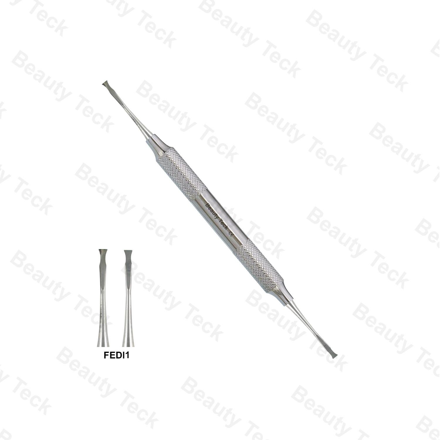 SURGICAL CHISELS KRAMER NEVINS SINUS LIFT (FEDI 1)