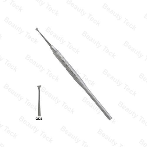 SURGICAL CHISELS KRAMER NEVINS SINUS LIFT (GF36)