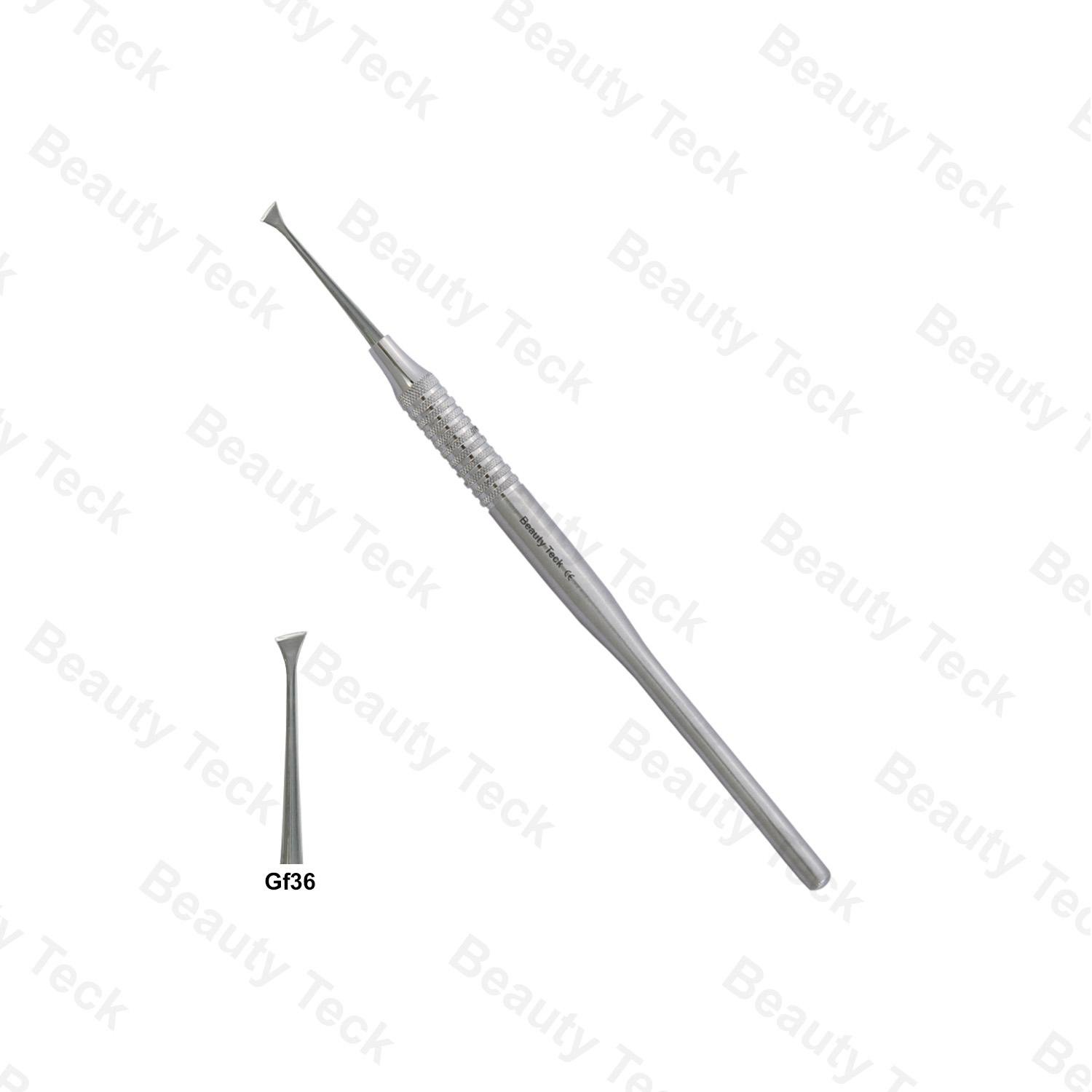 SURGICAL CHISELS KRAMER NEVINS SINUS LIFT (GF36)
