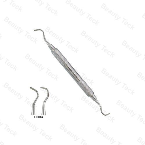 SURGICAL CHISELS KRAMER NEVINS SINUS LIFT (OCH 3)