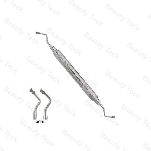 SURGICAL CHISELS KRAMER NEVINS SINUS LIFT (OCH 4)