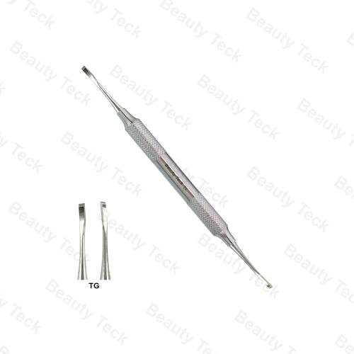 SURGICAL CHISELS KRAMER NEVINS SINUS LIFT (TG)