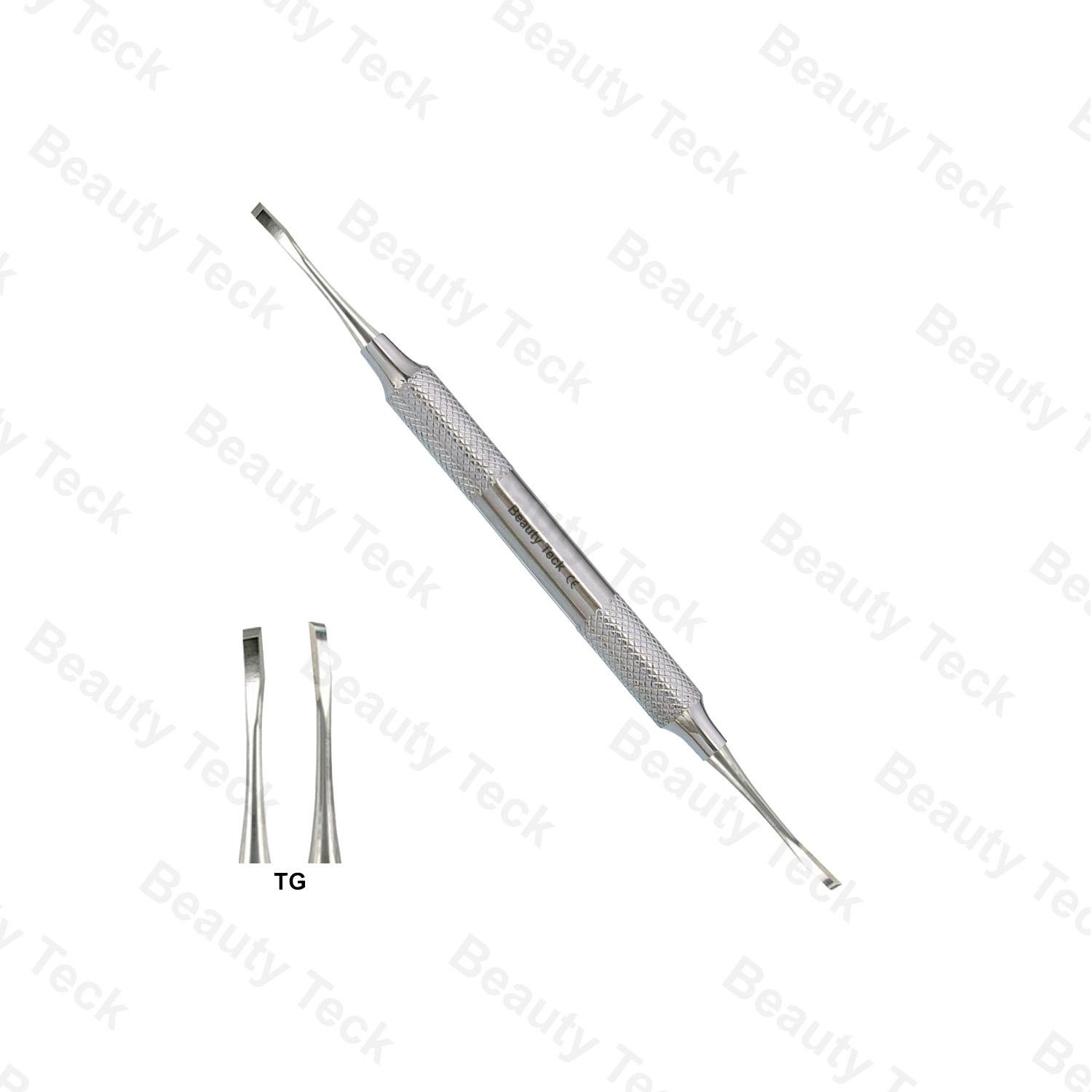 SURGICAL CHISELS KRAMER NEVINS SINUS LIFT (TG)