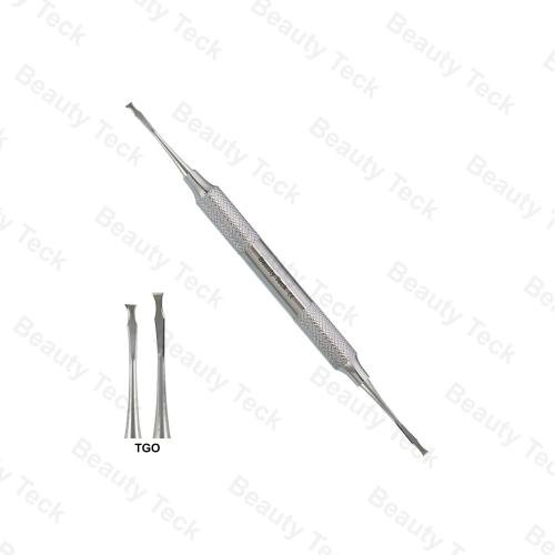 SURGICAL CHISELS KRAMER NEVINS SINUS LIFT (TGO)