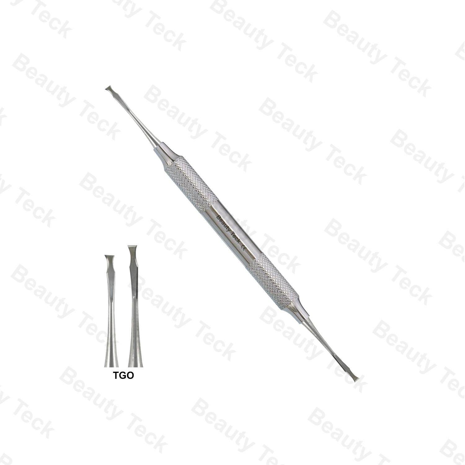 SURGICAL CHISELS KRAMER NEVINS SINUS LIFT (TGO)