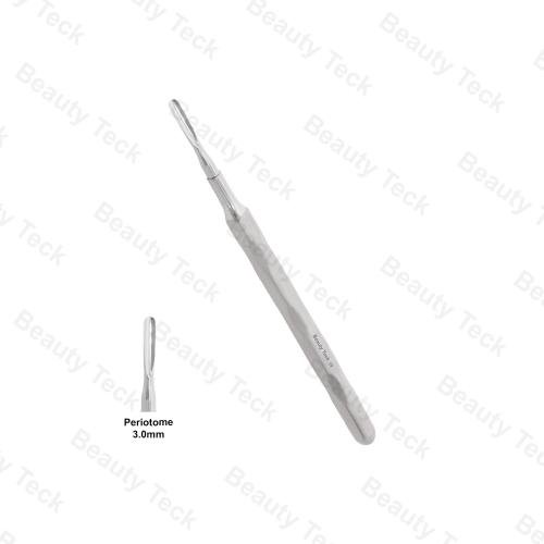 SYNDESMOTOMES ROOTS ELEVATOR (PERIOTOME 3.0MM)